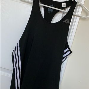 ADIDAS Climalite Racerback Tank Top